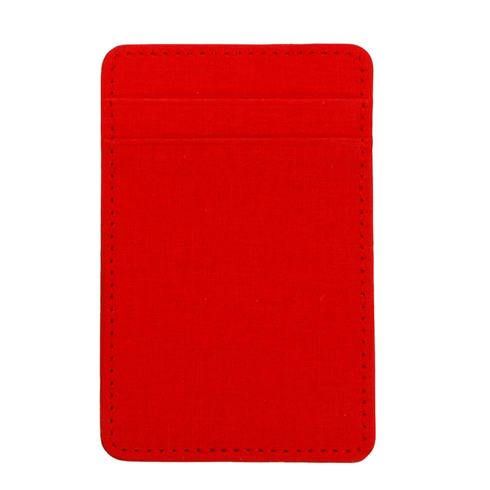 EE1882-ROJO